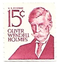 Oliver Wendel