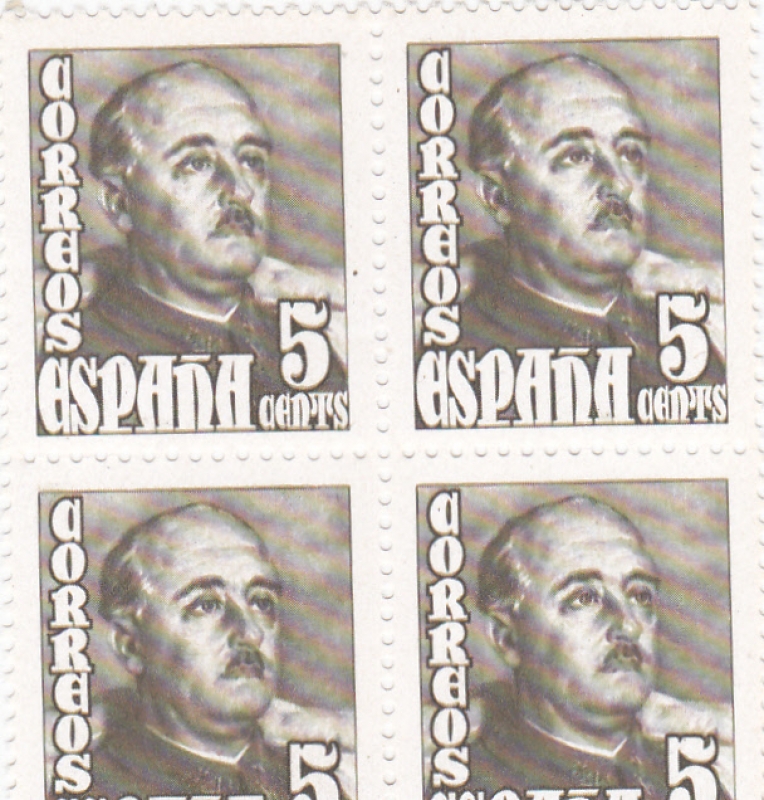 general Franco (39)