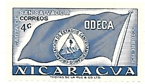 odeca