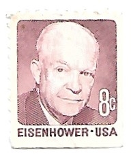 Eisenhower