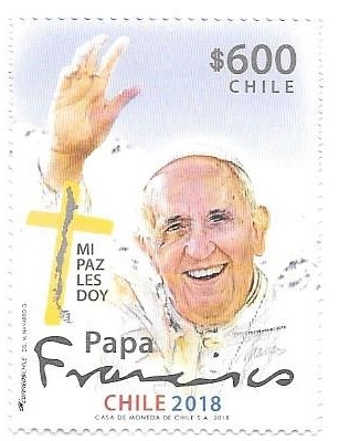 Papa Francisco