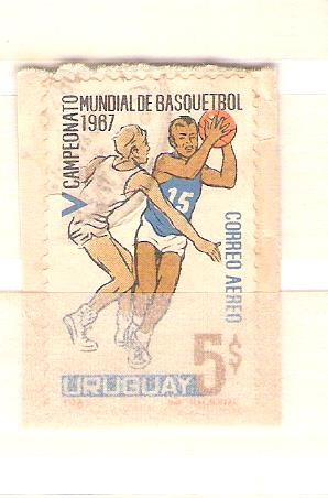 mundial baloncesto RESERVADO