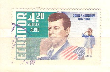 Kennedy RESERVADO