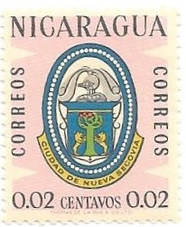 escudos municipales