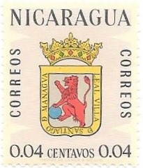 escudos municipales