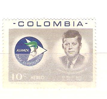 Kennedy RESERVADO