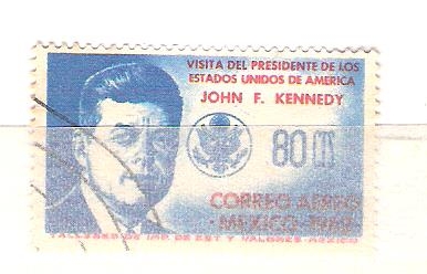 Kennedy RESERVADO