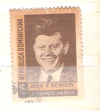 Kennedy RESERVADO