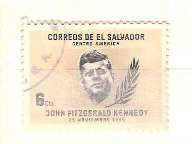 Kennedy RESERVADO