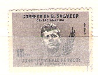 Kennedy RESERVADO