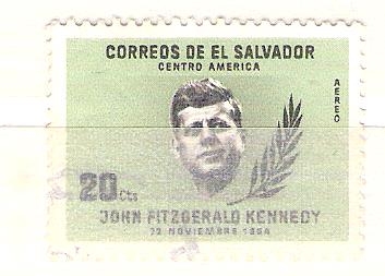 Kennedy RESERVADO