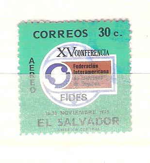 seguros RESERVADO