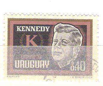 Kennedy RESERVADO