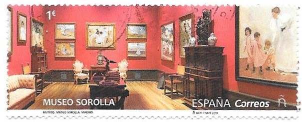 Museo Sorolla