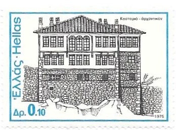 arquitectura