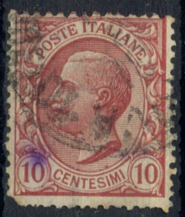 ITALIA_SCOTT 95 $0.3