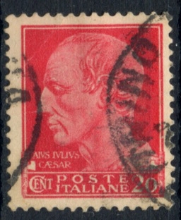 ITALIA_SCOTT 217.02 $0.25