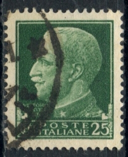 ITALIA_SCOTT 218.02 $0.25