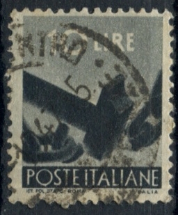 ITALIA_SCOTT 473.02 $0.25