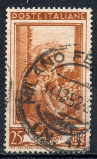 ITALIA_SCOTT 558.01 $0.25