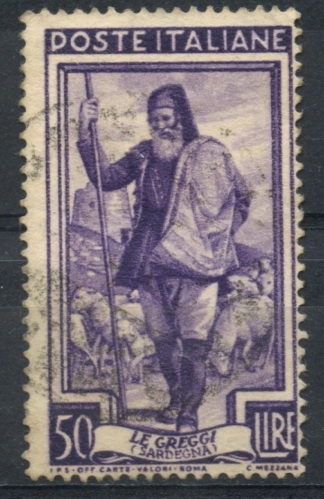 ITALIA_SCOTT 562.04 $0.25