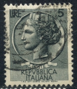 ITALIA_SCOTT 674.02 $0.25