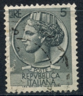 ITALIA_SCOTT 674.03 $0.25
