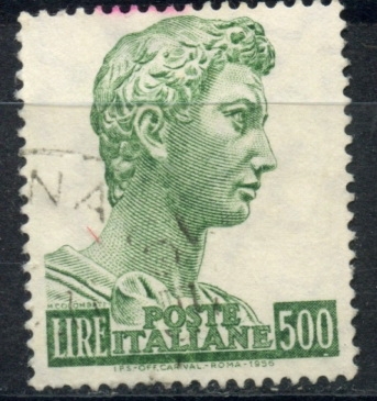 ITALIA_SCOTT 690b.01 $0.25