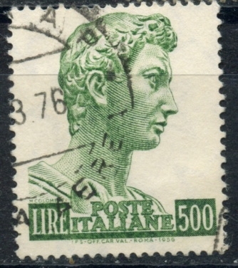 ITALIA_SCOTT 690b.02 $0.25