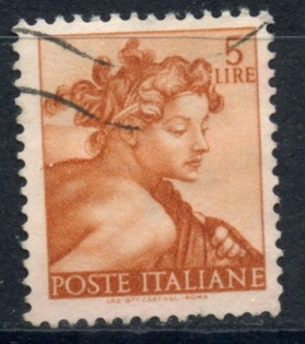 ITALIA_SCOTT 814.02 $0.25