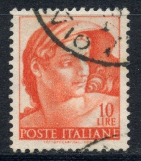 ITALIA_SCOTT 815.01 $0.25