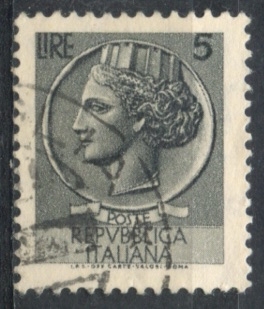 ITALIA_SCOTT 998B.01 $0.25