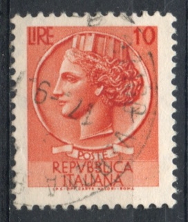 ITALIA_SCOTT 998D.02 $0.25