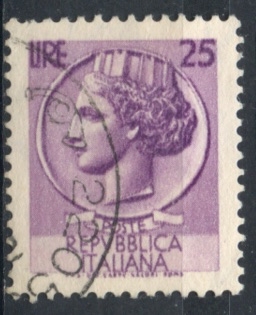 ITALIA_SCOTT 998G.02 $0.25