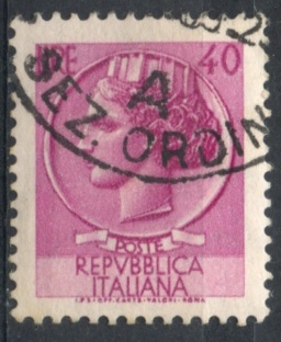 ITALIA_SCOTT 998I.01 $0.25
