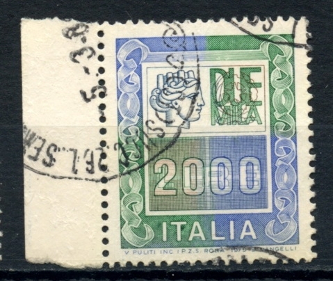 ITALIA_SCOTT 1292.01 $0.25