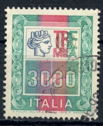 ITALIA_SCOTT 1293.02 $0.25