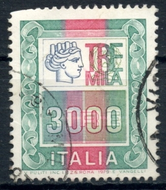 ITALIA_SCOTT 1293.03 $0.25