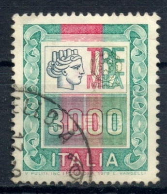 ITALIA_SCOTT 1293.04 $0.25
