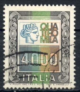 ITALIA_SCOTT 1294.01 $0.25