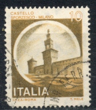 ITALIA_SCOTT 1409.01 $0.25