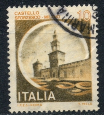 ITALIA_SCOTT 1409.03 $0.25