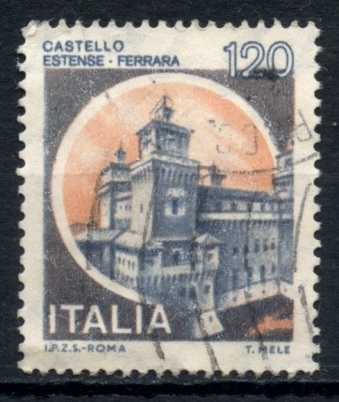 ITALIA_SCOTT 1416.04 $0.25