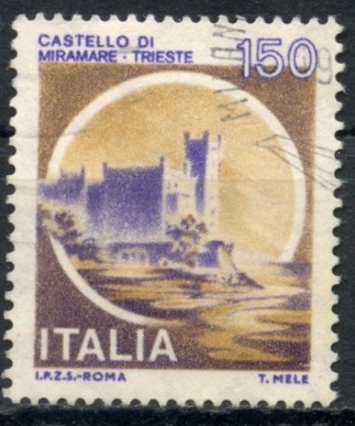 ITALIA_SCOTT 1417.03 $0.25