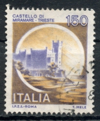 ITALIA_SCOTT 1417.04 $0.25