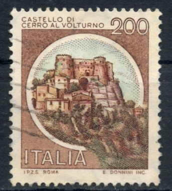 ITALIA_SCOTT 1420.02 $0.25