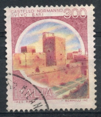 ITALIA_SCOTT 1422.04 $0.25