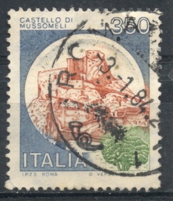 ITALIA_SCOTT 1423.01 $0.25