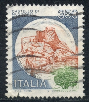 ITALIA_SCOTT 1423.03 $0.25