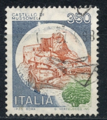 ITALIA_SCOTT 1423.04 $0.25